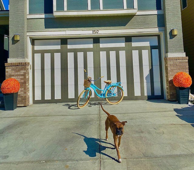 Last Day Promotion- SAVE 49%-Artificial Plant Topiary Ball🌳