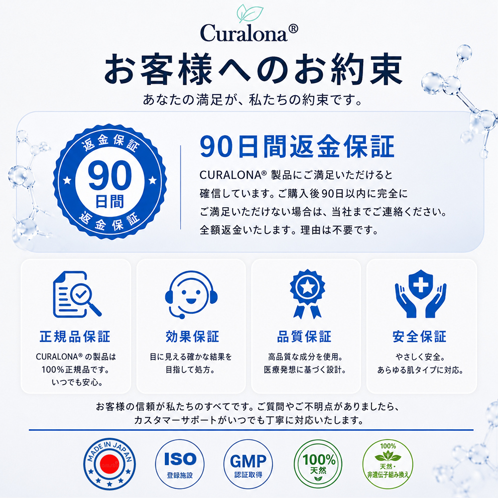 🔥Curalona® 2-in-1 マイクロニードル＆ハイドロコロイドパッチ🔥 | 隆起したほくろ、ニキビ、扁平イボ、皮膚線維腫を除去 | シワ、傷跡、肌の気になる部分の改善をサポート | 顔や体に使える目立たないパッチ