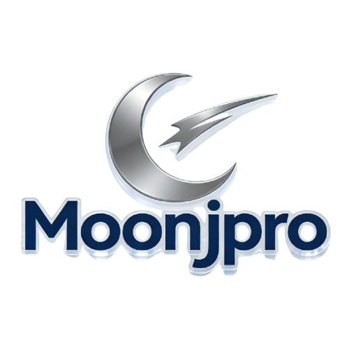 Moonjpro