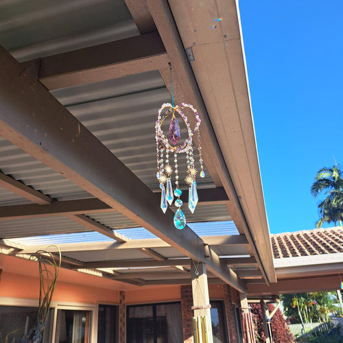 LAST DAY 85% OFF🔥 Divinity