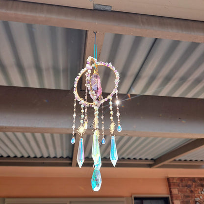 LAST DAY 85% OFF🔥 Divinity