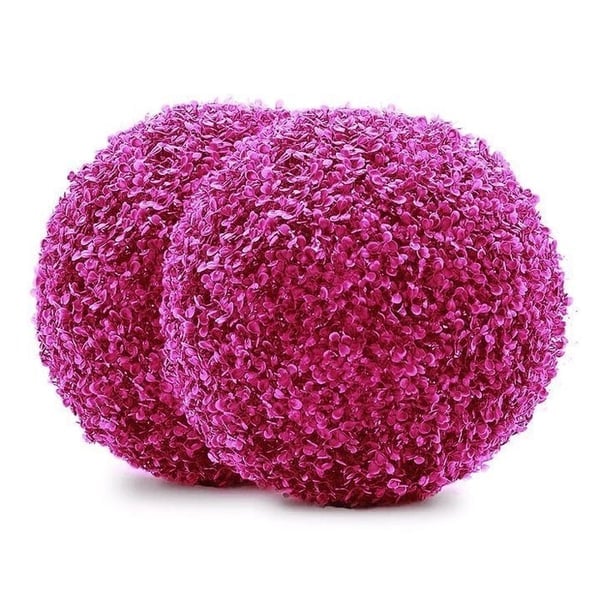 Last Day Promotion- SAVE 49%-Artificial Plant Topiary Ball🌳