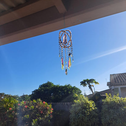 LAST DAY 85% OFF🔥 Divinity