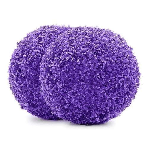 Last Day Promotion- SAVE 49%-Artificial Plant Topiary Ball🌳