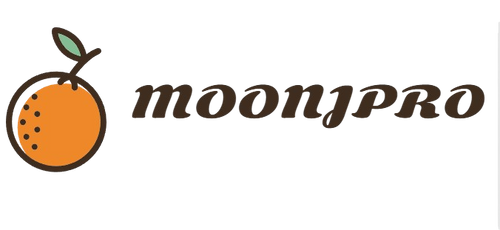 Moonjpro